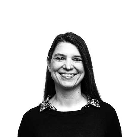 fbo-21-angelika-bellin Freie Bürger Offenburg Kandidat Angelika Bellin