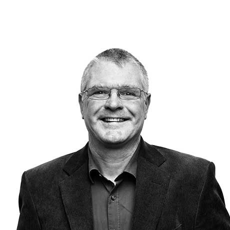 fbo-28-martin-weinbrenner Freie Bürger Offenburg Kandidat Martin Weinbrenner