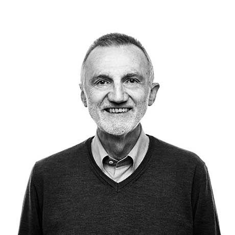 fbo-6-wolfgang-raff Freie Bürger Offenburg Kandidat Wolfgang Raff