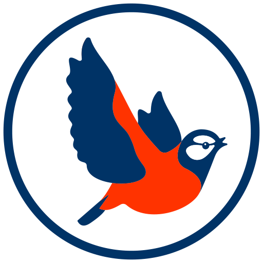 fbo-iconkreis-vogel--blau fbo-iconkreis-vogel--blau