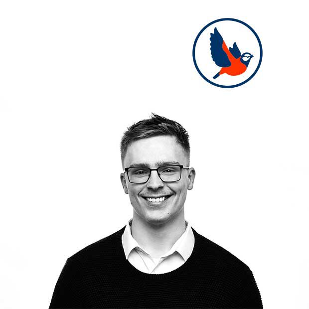 fbo-luka-interview Offenburger Luka Maricic im Interview