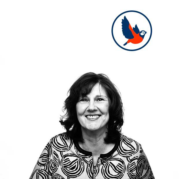 fbo-rita-pertschy-interview Offenburger Rita Pertschy im Interview