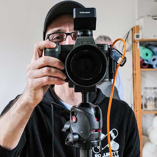 markus-dietze-fotograf Markus Dietze Fotograf aus Offenburg